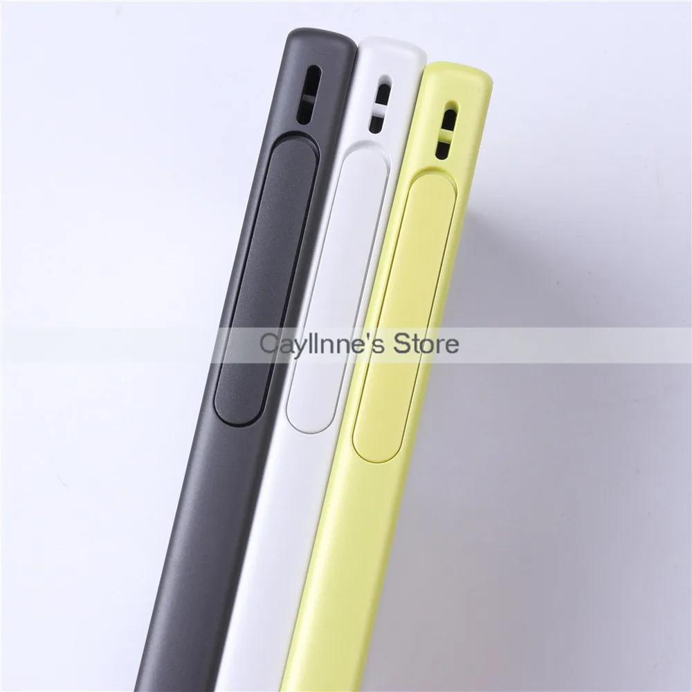 Z5 compact middle frame (4)
