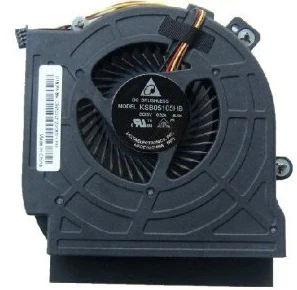 Flash Sale New Original For DELTA Ksb05105hb-bj94 for Lenovo Laptop Cpu Fan 5V 0.32A