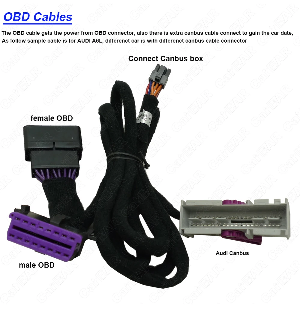 OBD Cables.jpg