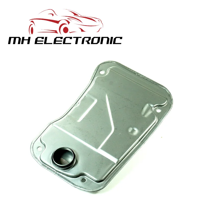 MH electronictransmission масляный фильтр сетчатый фильтр для Toyota FJ CRUISER 4runner Fortuner Hilux TUNDRA TACOMA 35330-60050 3533060050