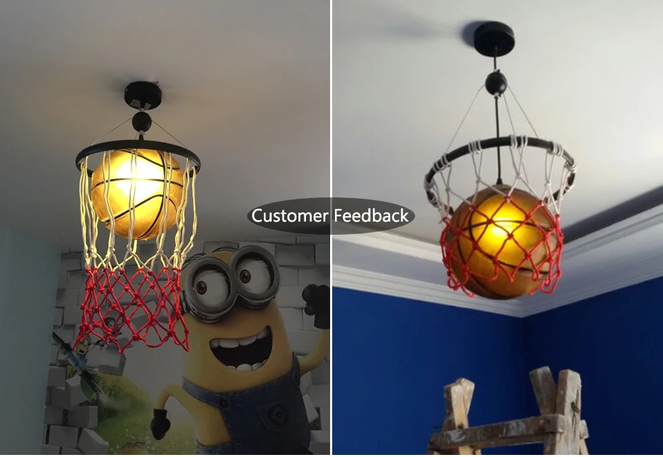 Pendant-Lights-Kid's-Bedroom_15