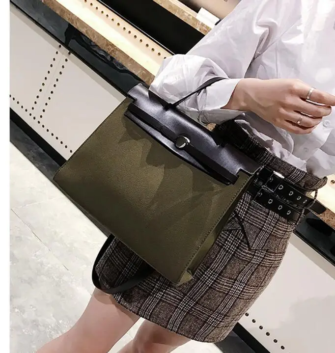 QQ20181227120616