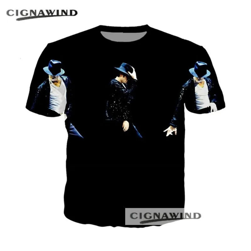 LIASOSO-Summer-New-Men-s-and-Women-s-Round-Neck-Short-Sleeve-T-Shirt-3D-Print.jpg_640x640 (12)