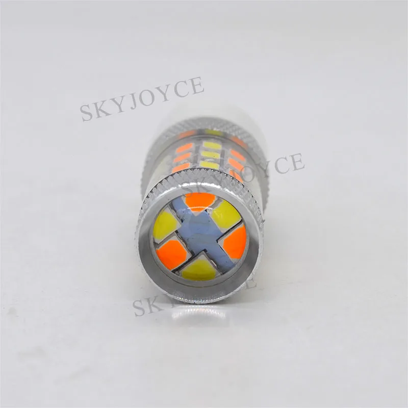 T20-7443-42smd 8