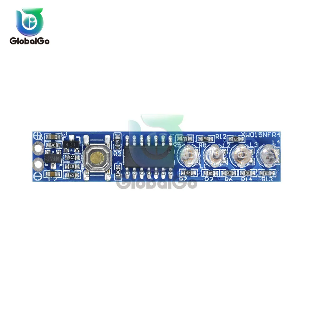 1 S 2 S 3 S 4S 3A 20A 30A литий-ионная литиевая батарея 18650 зарядное устройство PCB BMS Защитная плата для сверлильного двигателя Lipo модуль ячейки