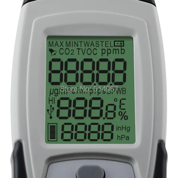 M0198132S_LCD