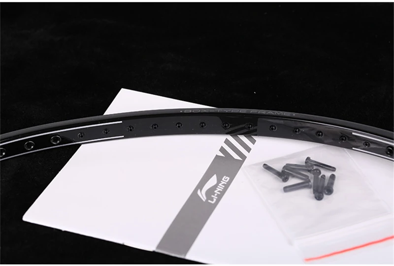 C0432E100BA1DC18E5636BBE8F5B7479