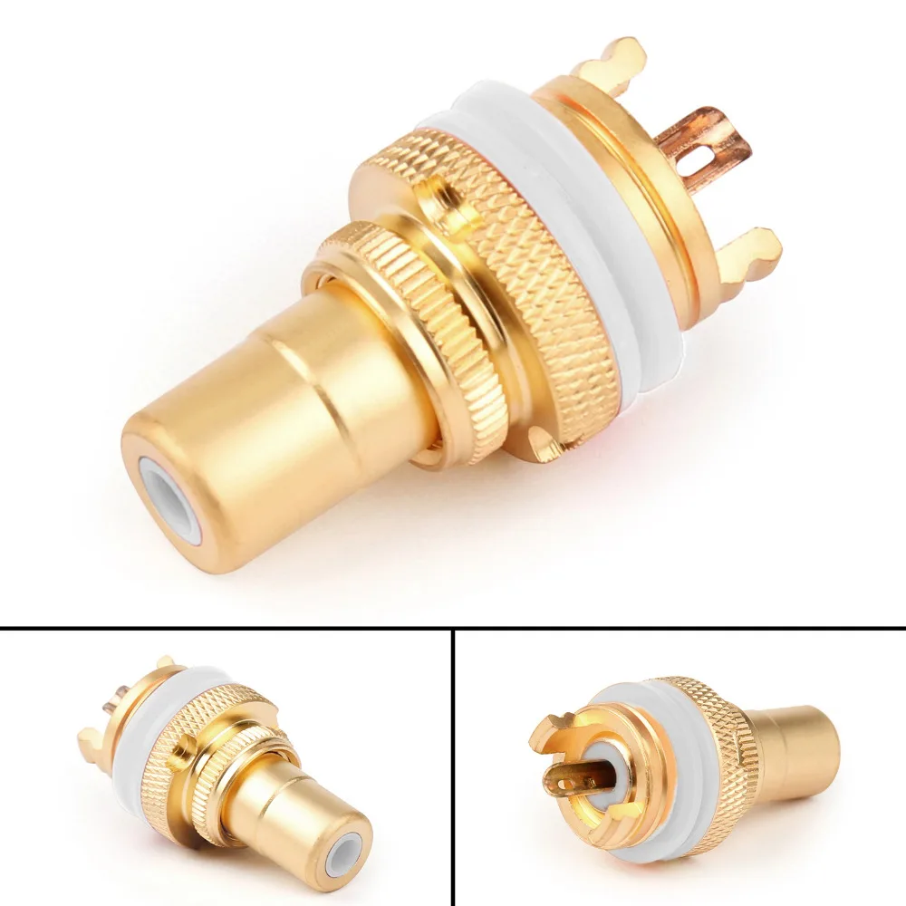 I002-A1065-Whi-1PCS-1