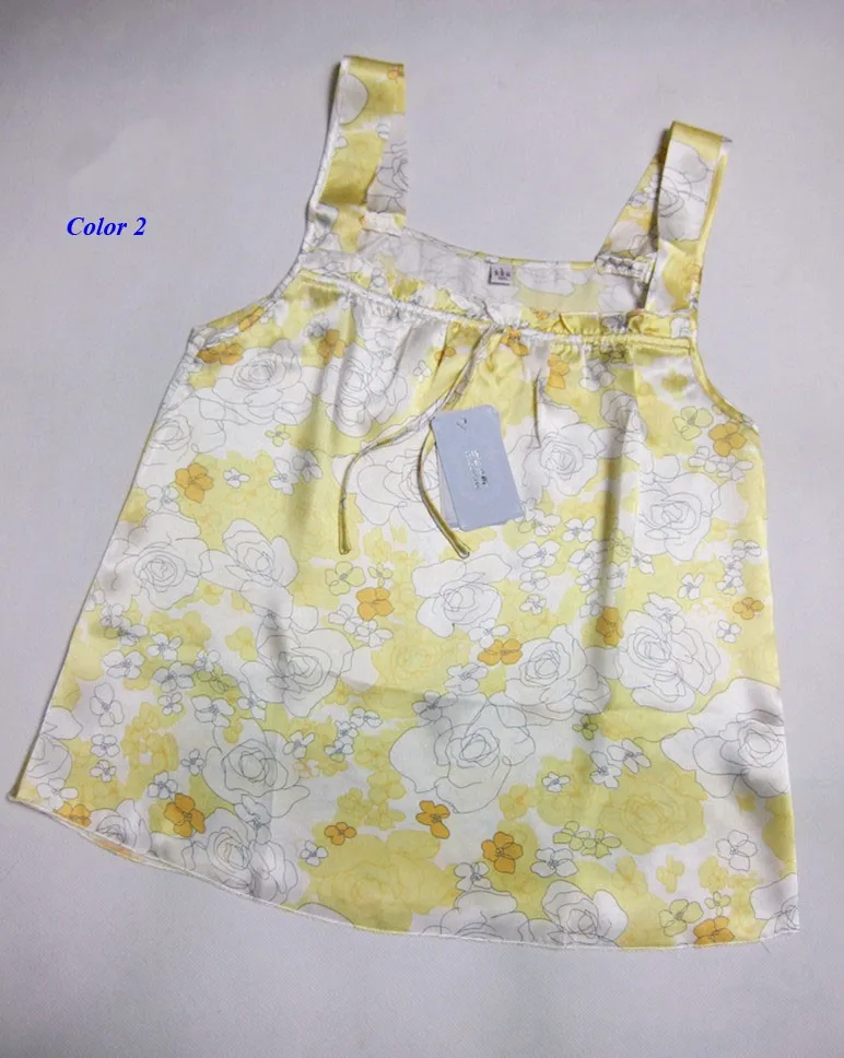 color-2