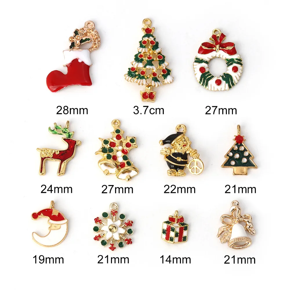B0112238B