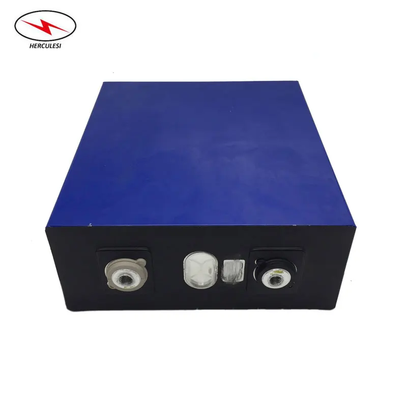 Высокая емкость 3 2 v 272ah LiFePO4 призматический литий-ионный аккумулятор для 12v 24v 48v DIY