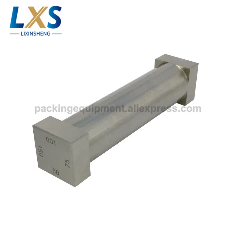 Coater Aplicador de Levantamento de Aço Inoxidável