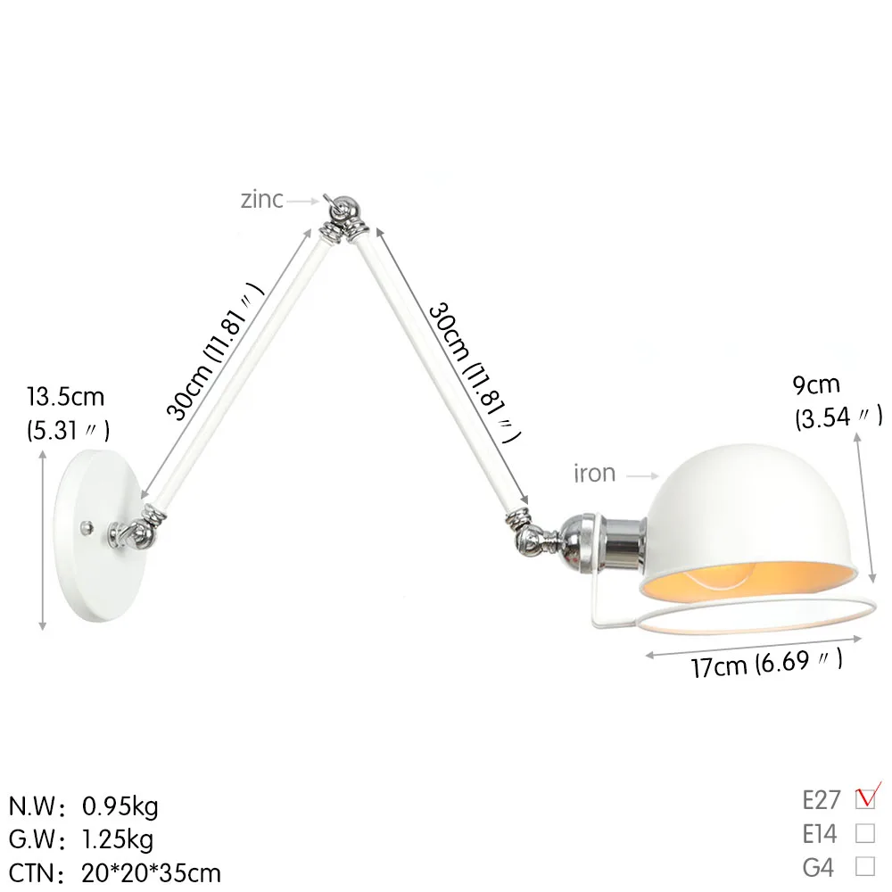 B0050L30+30cm 
