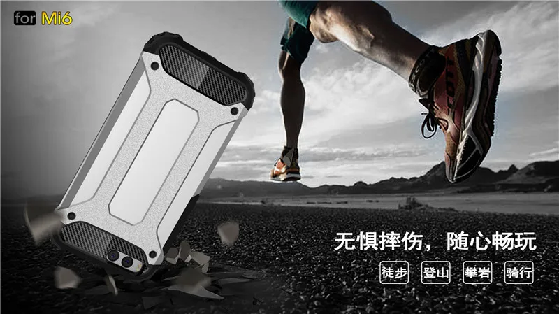 for xiaomi mi6 case 10