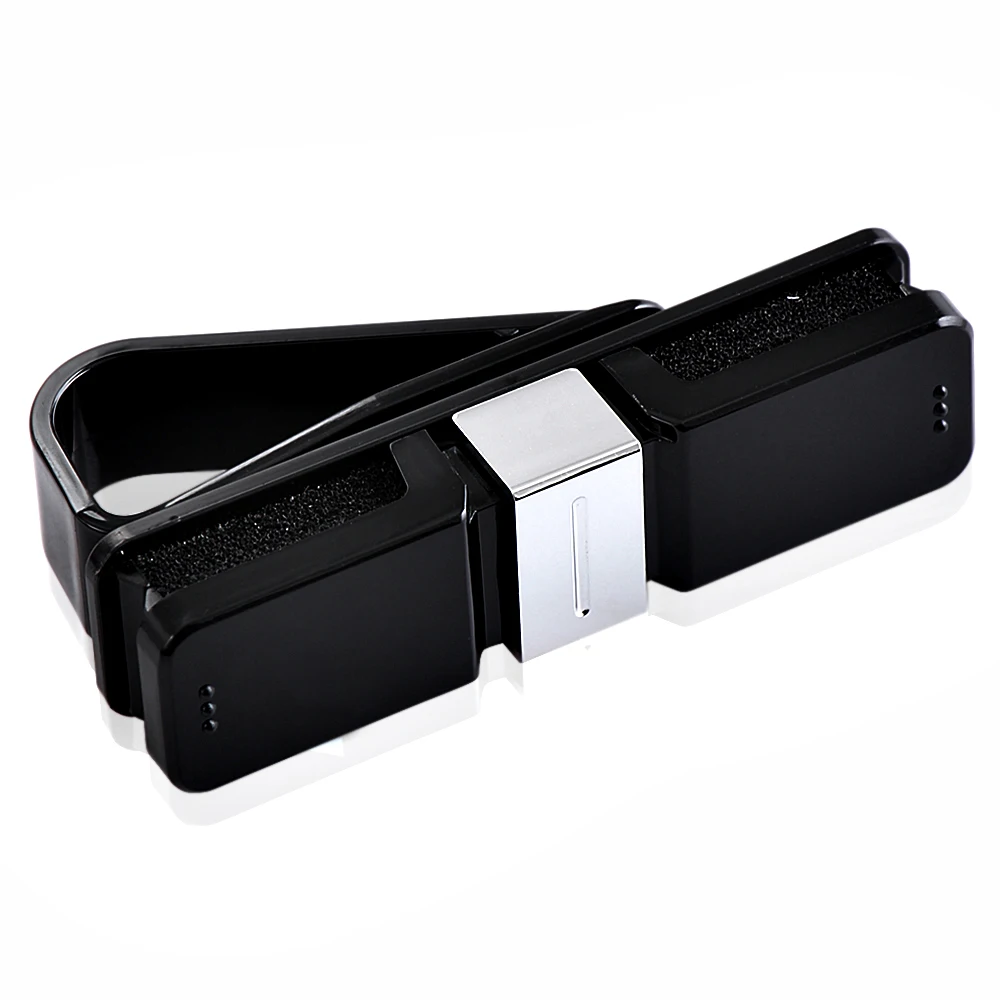 Universal-Car-Sun-Viseira-culos-Sunglasses-Ticket-Cart-o-de-Visita-Titular-Clipe-de-Carro-Port (2)