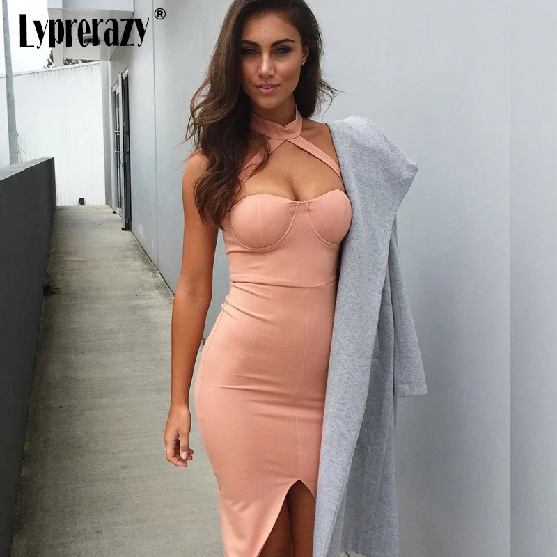 Nattemaid Automne Femmes Dhiver En Suède Bustier Robe