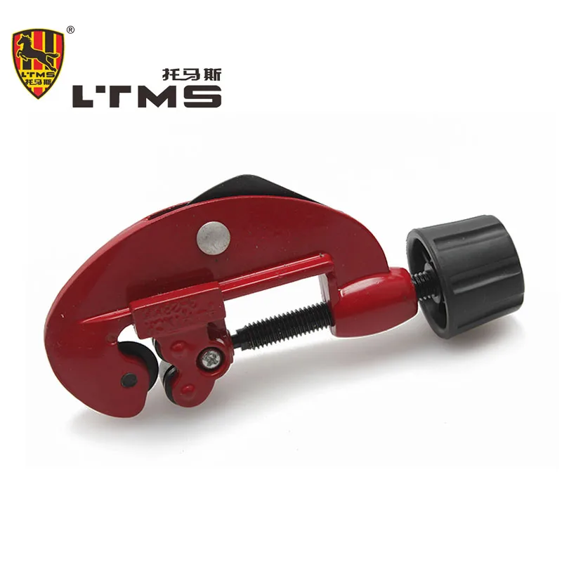 Reamer Cutter tubing Cutter Brass Aluminum Tube Pipe Hand Cutting Tool