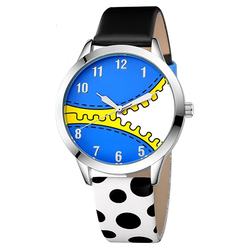 

Watches WOMen Fashion Brand Multifunction Chronograph Quartz Watch Military Sport Wristwatch Clock Relogio Masculino