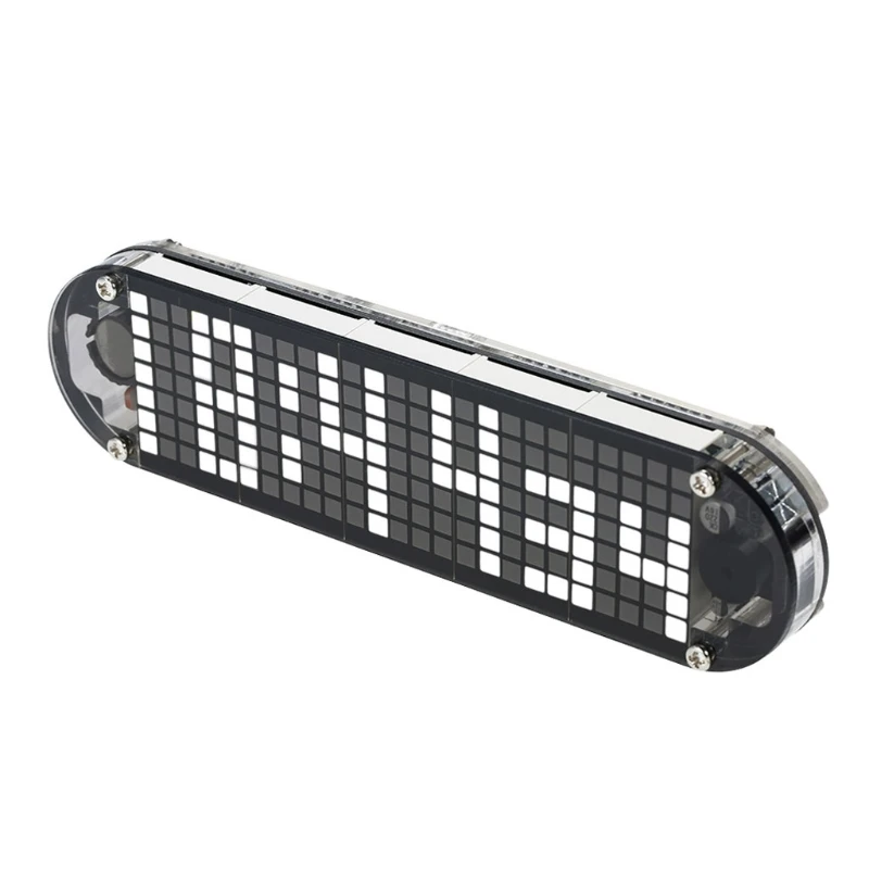 1AA800470-W