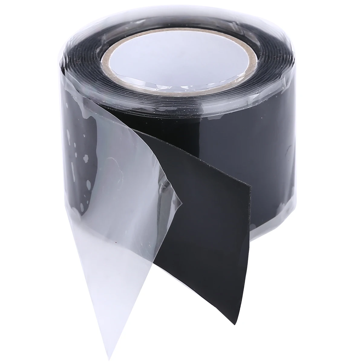 Mayitr Multi-purpose Self Adhesive Strong Repair Rescue Tape Self-Fusing Proof Water Pipe Repair Tape