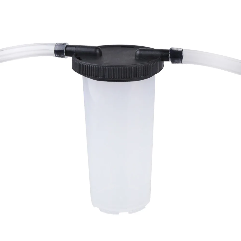 DE-QC00562-10