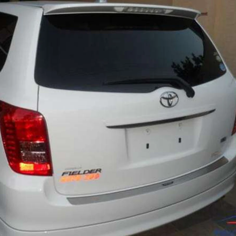 toyota-axio-fielder-body-kits-for-sale-5209359