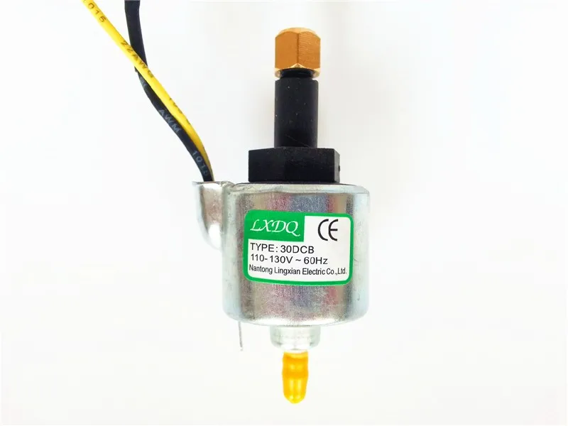 30DCB-110-130V-60Hz-1