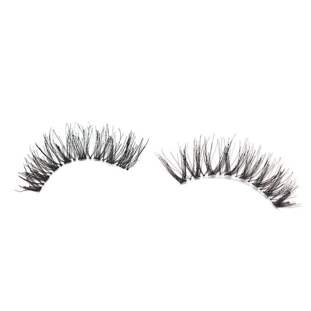 JCH71120690_20171120041401753