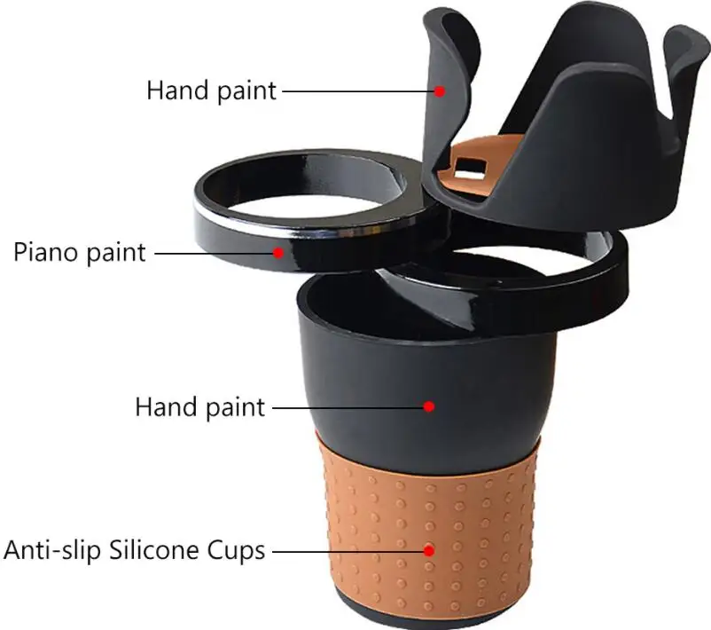cup13