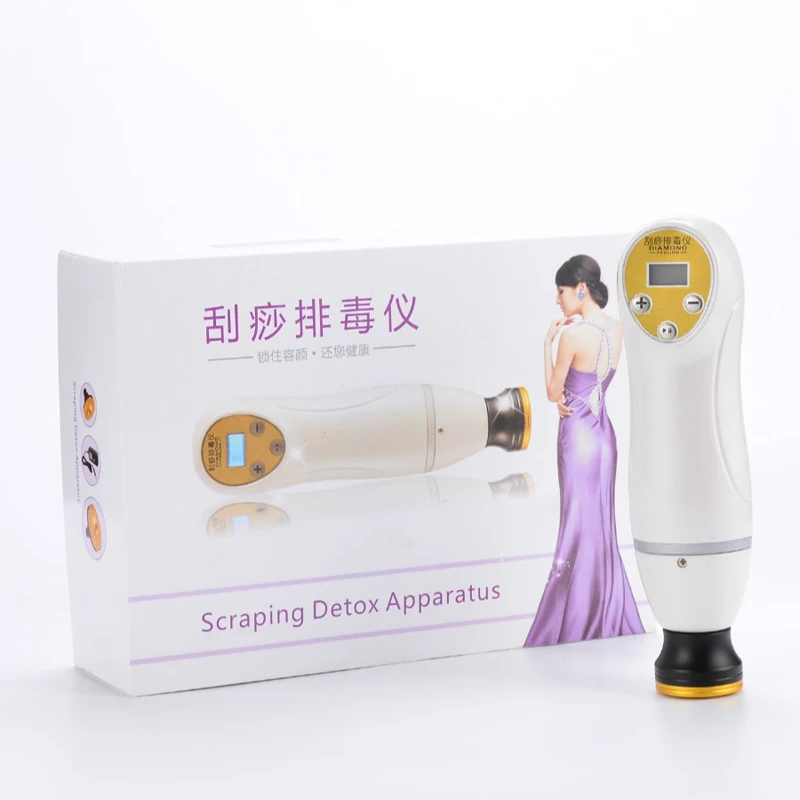 Charging-Scraping-Massager-Chinese-Guasha-Tool-Therapy-Machine-Detox-Massage-Lymph-Drainage-Beauty-Skin-Rejuvenation-device (5)