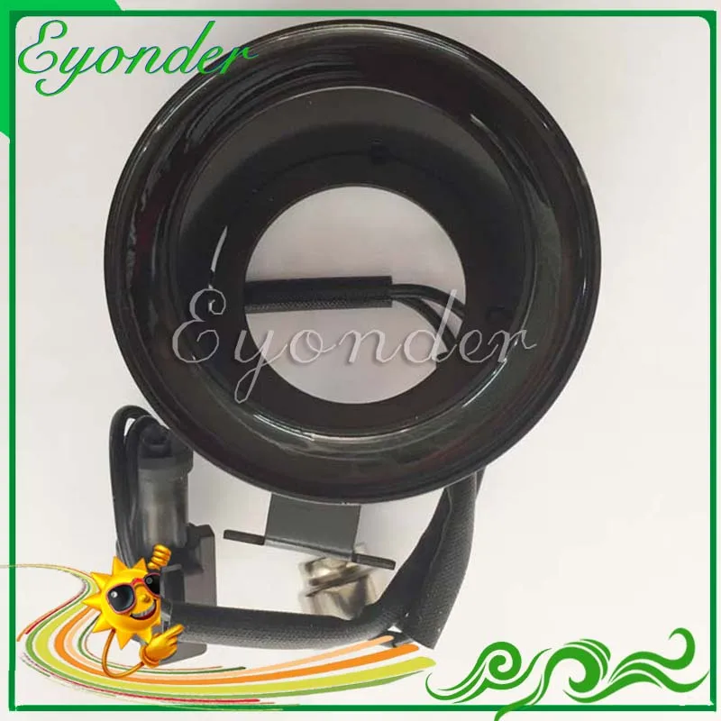 EYDCC0014 7
