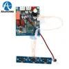CSR8645 CSR 4.0 Bluetooth récepteur Audio musique APT-X stéréo sans fil Module de carte bricolage Kit électronique ► Photo 3/6
