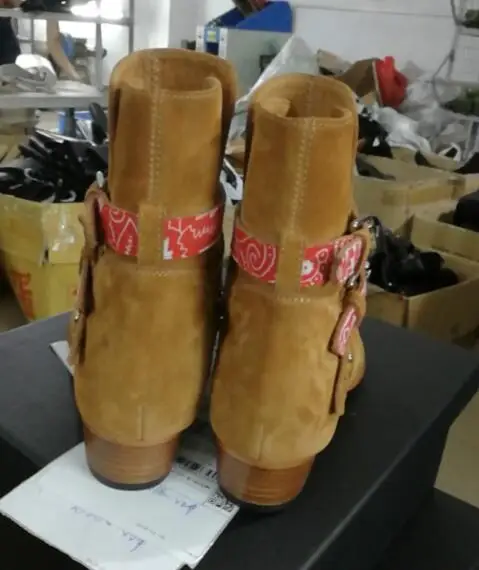QQ20180413092341