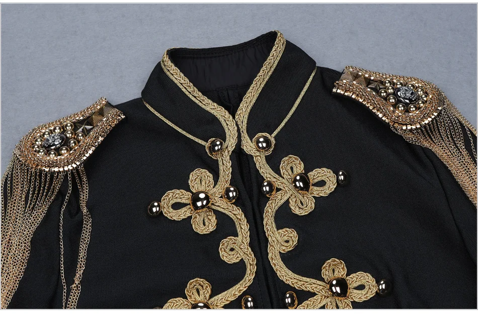 TOP0014-detail1
