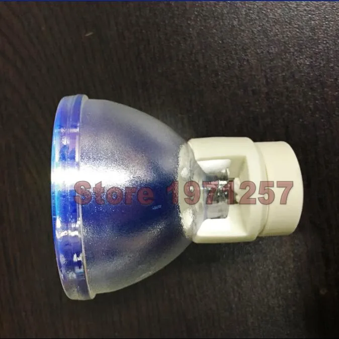 RLC-108 Замена лампы проектора/лампы для VIEWSONIC PA503S/PA503X/PA500S/PG603X/VS16905/VS16909/PS500X/PS501X/PS600X (RLC