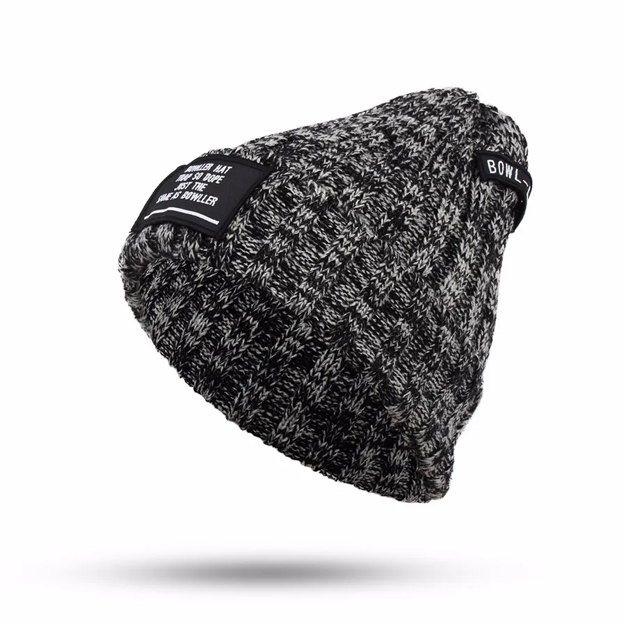 winter hats MZ69039 (2)