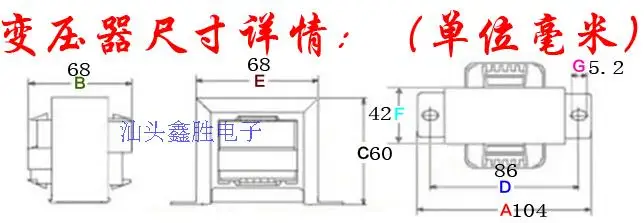 QQ20181011103423