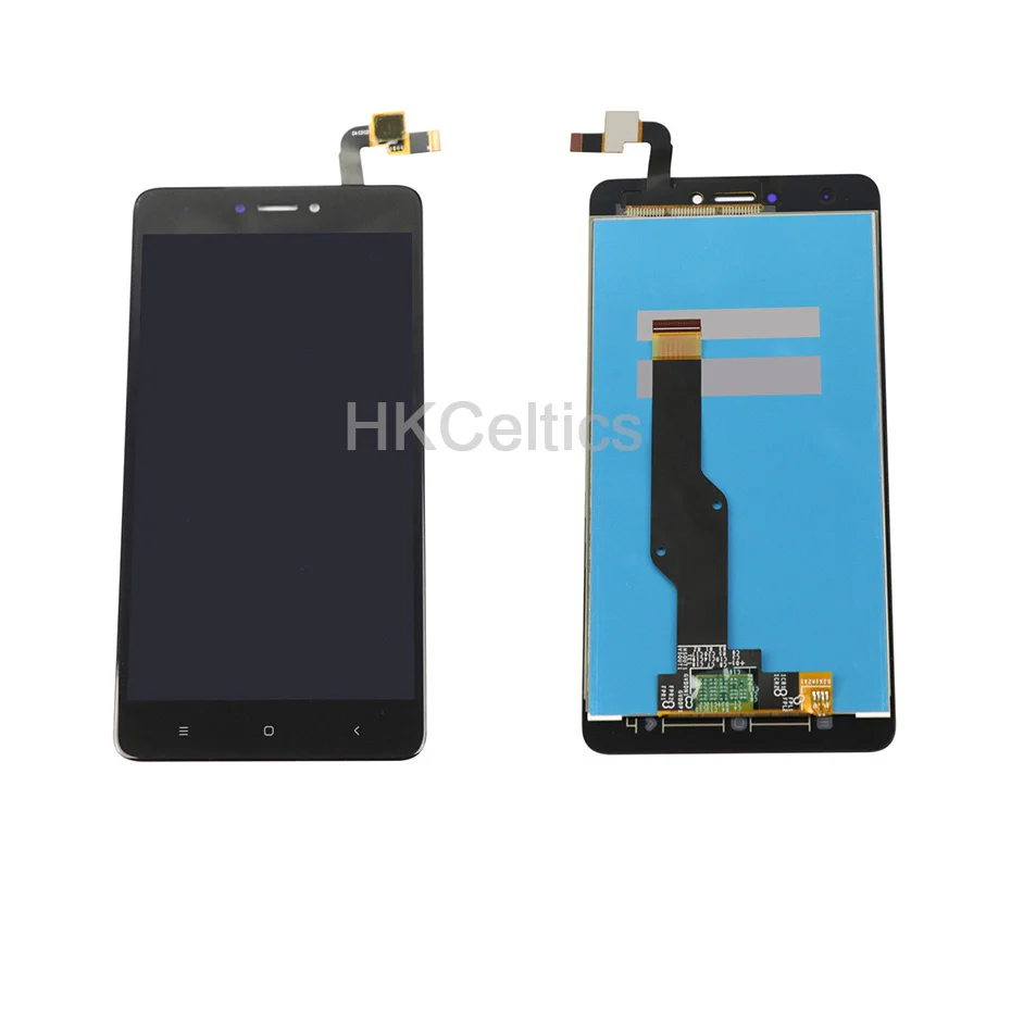 xiaomi-redmi-4x-lcd-(2)