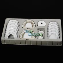 Новая Стоматологическая лабораторная модель системы для лазерного контактного станка инструмент