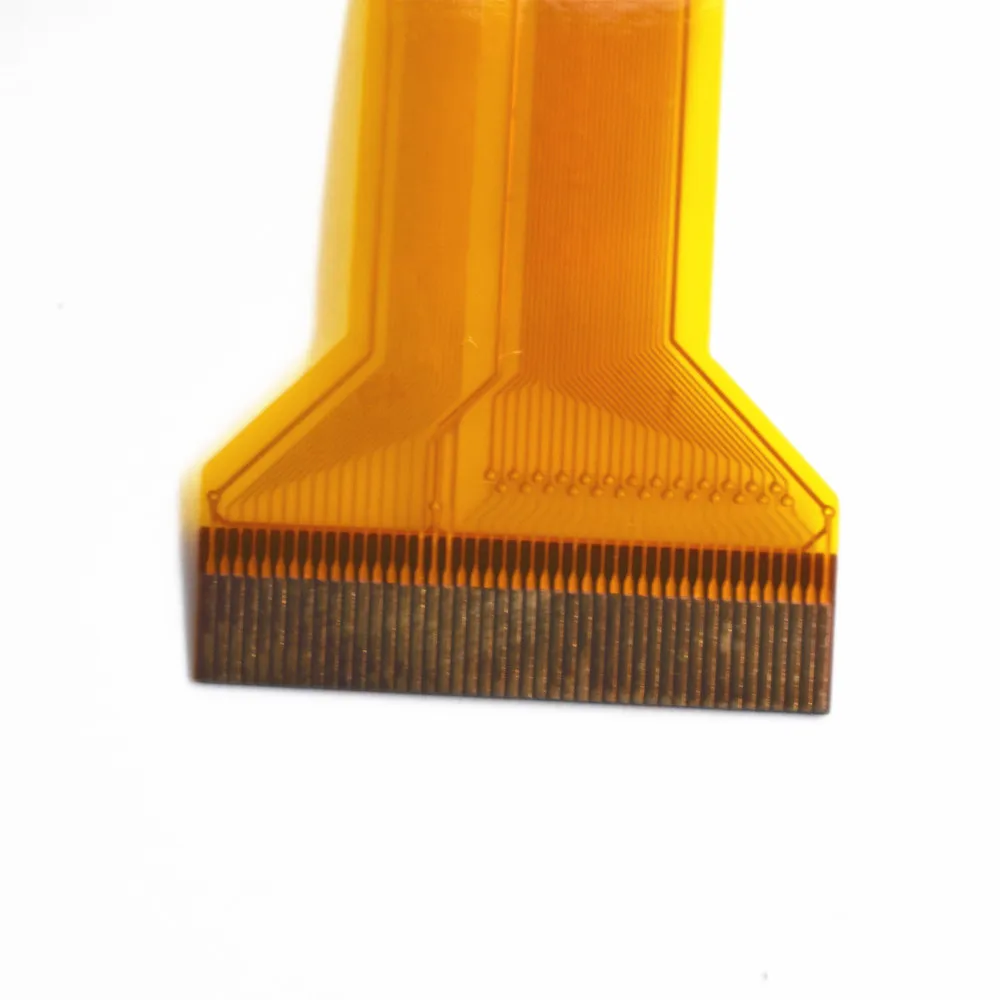 Новый дигитайзер сенсорный экран панель для RCA 10 Viking Pro RCT6303W87M планшет Бесплатная