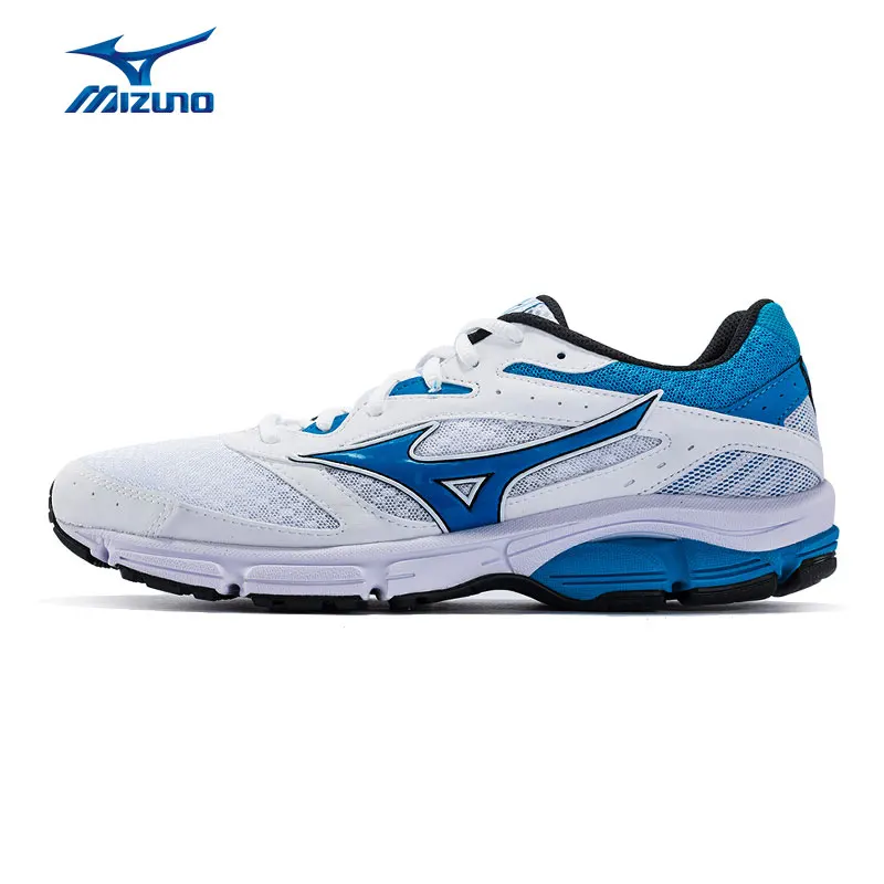 mizuno flv 1017