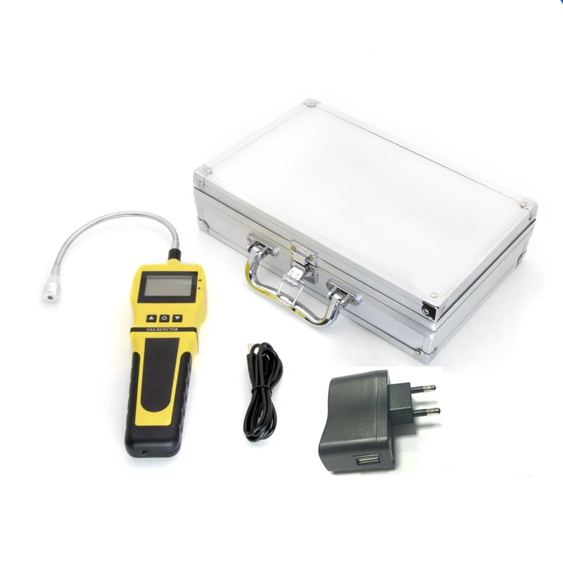 gas leak detector (1)