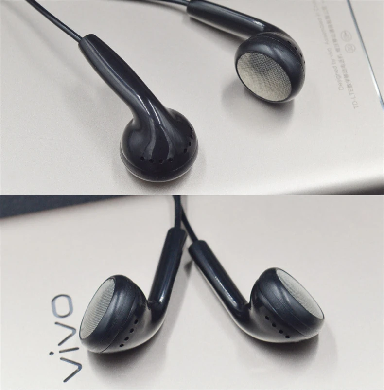 music earphone (4)