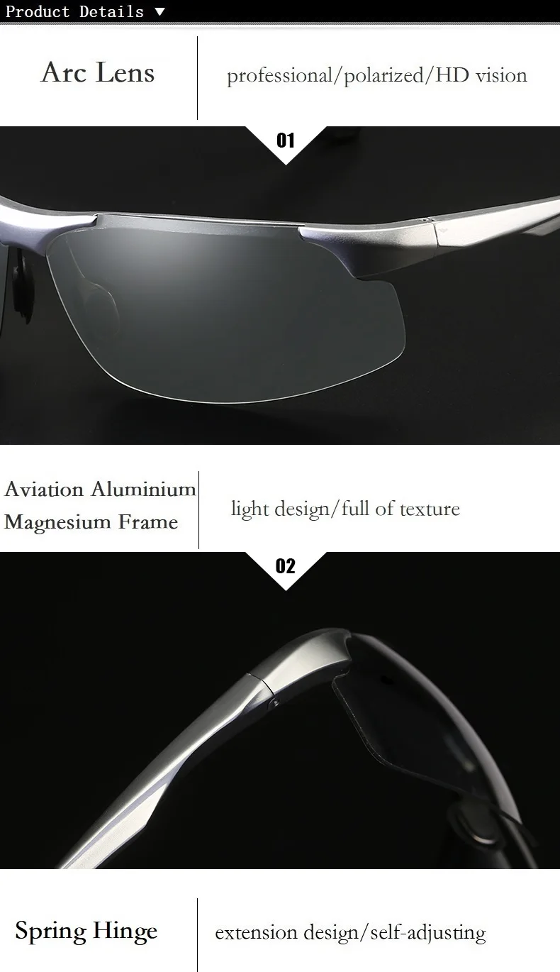 sunglasses men (22)