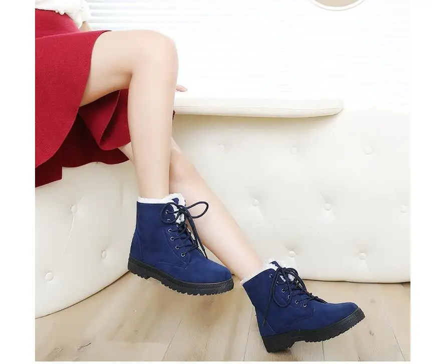 QQ20181015232428