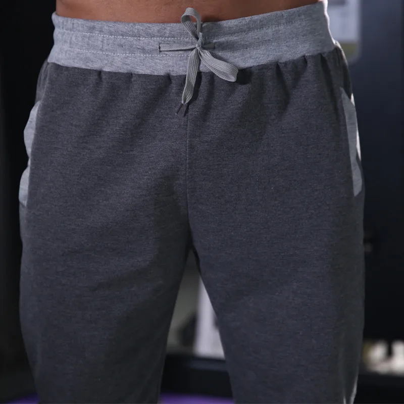 Mens Shorts Summer Casual Fitness Shorts Joggers Fashion Men Plus Size 3XL Trousers Sweatpants Short Homme Clothes