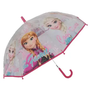 

Umbrella infant Frozen