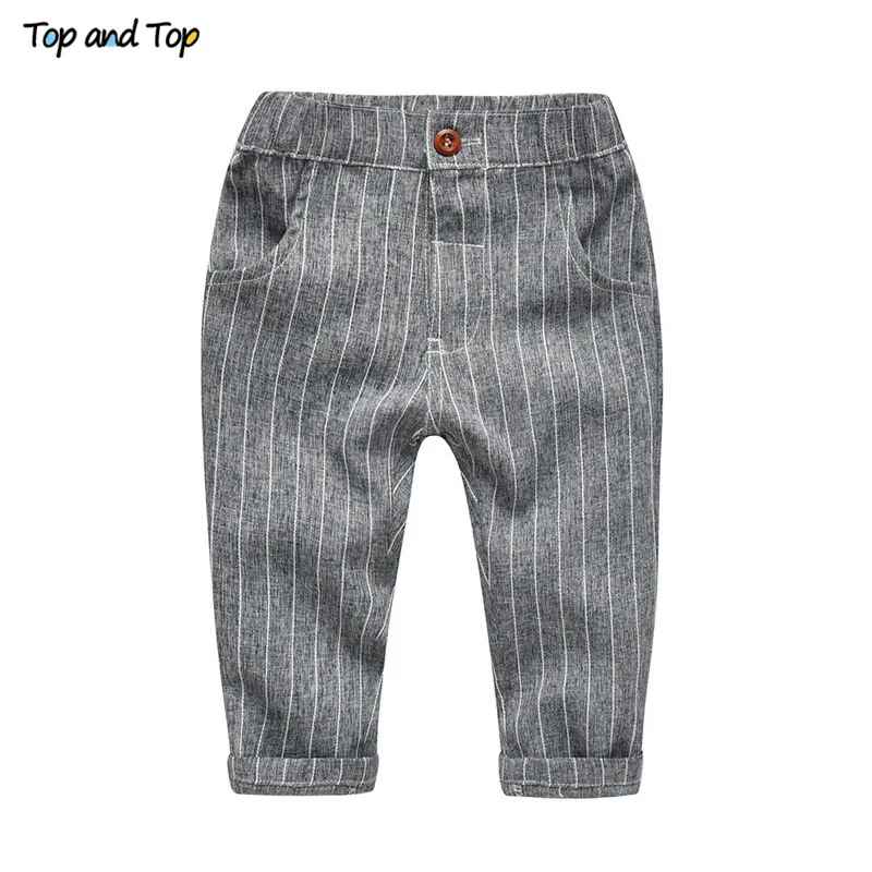 toddler boy clothes (5)