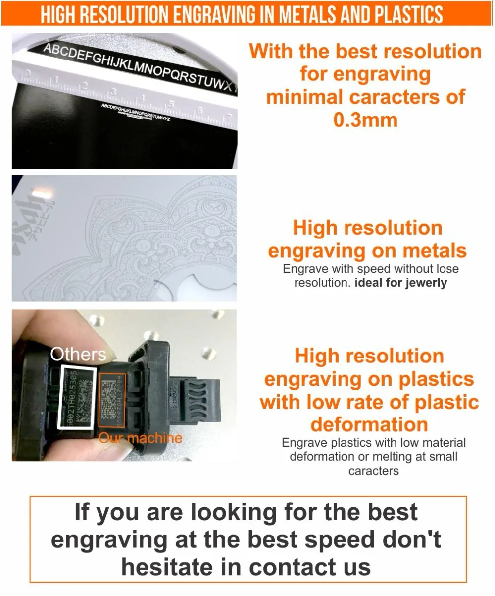 alibaba allin one.jpg 5