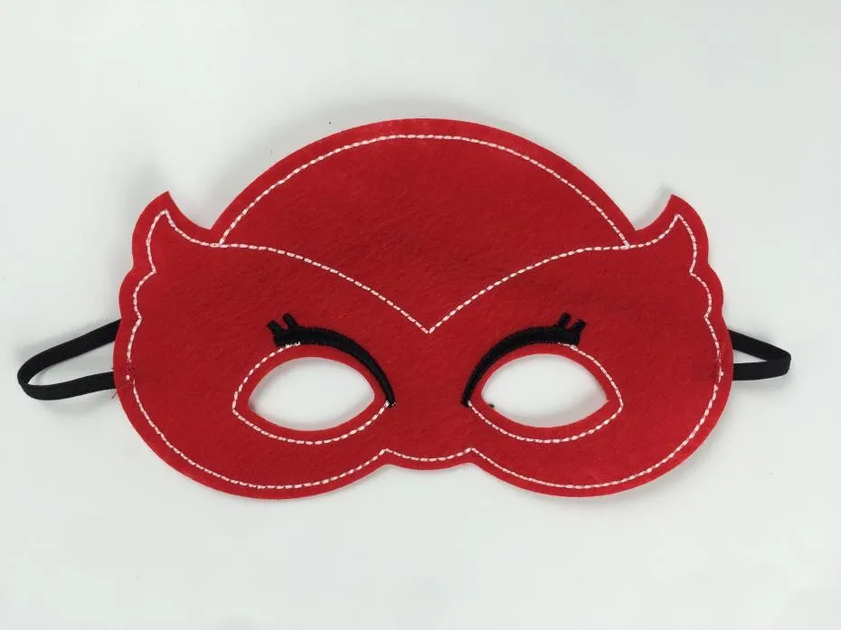 Children-s-Halloween-Dress-Up-Cosplay-Superman-Party-Costumes-Masks-Gifts-Birthday-Party-To-Play